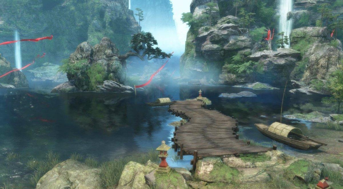 探寻天涯,畅谈